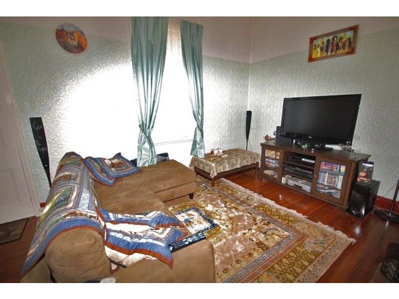 16 Dellar Street, Narrogin WA 6312