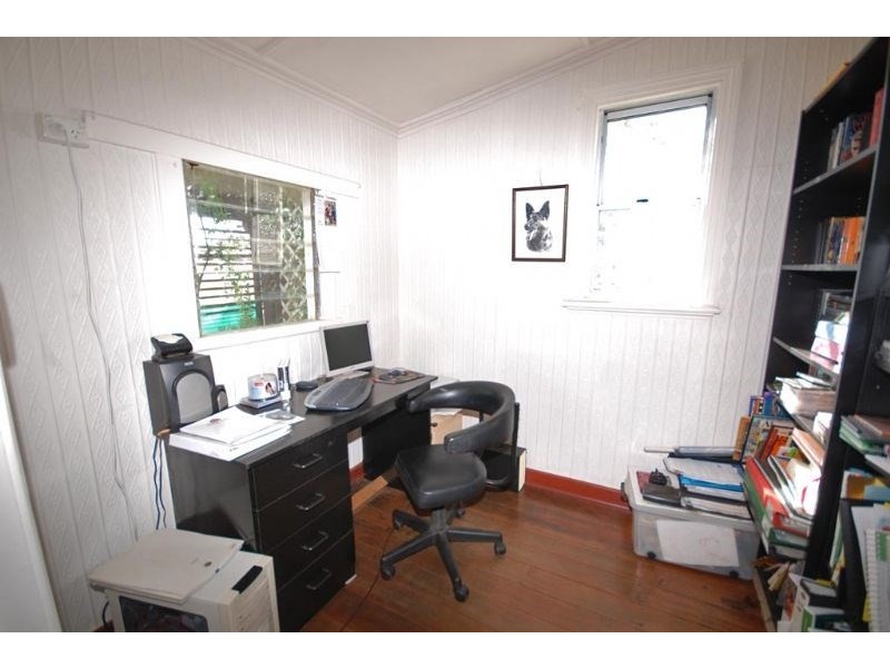 16 Dellar Street, Narrogin WA 6312