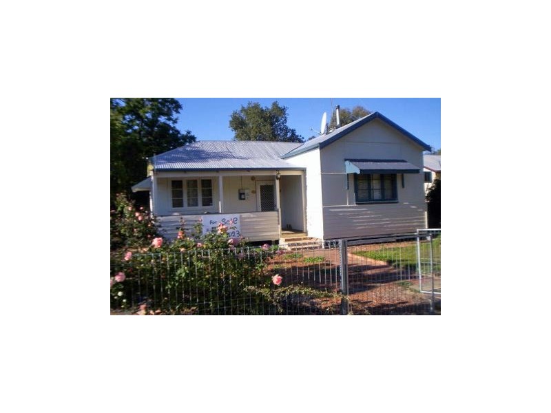 38 Dalton Street, Yealering WA 6372