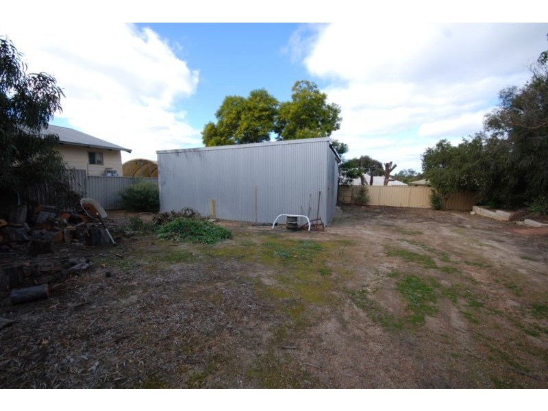 195 Narrakine Road, Narrogin WA 6312