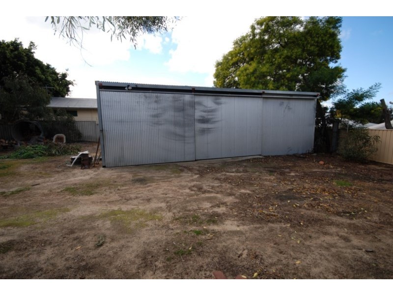 195 Narrakine Road, Narrogin WA 6312