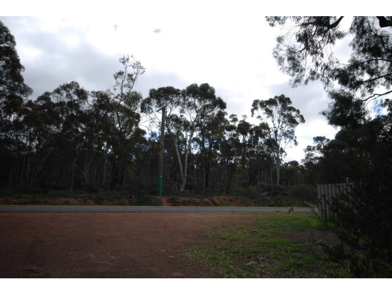 195 Narrakine Road, Narrogin WA 6312