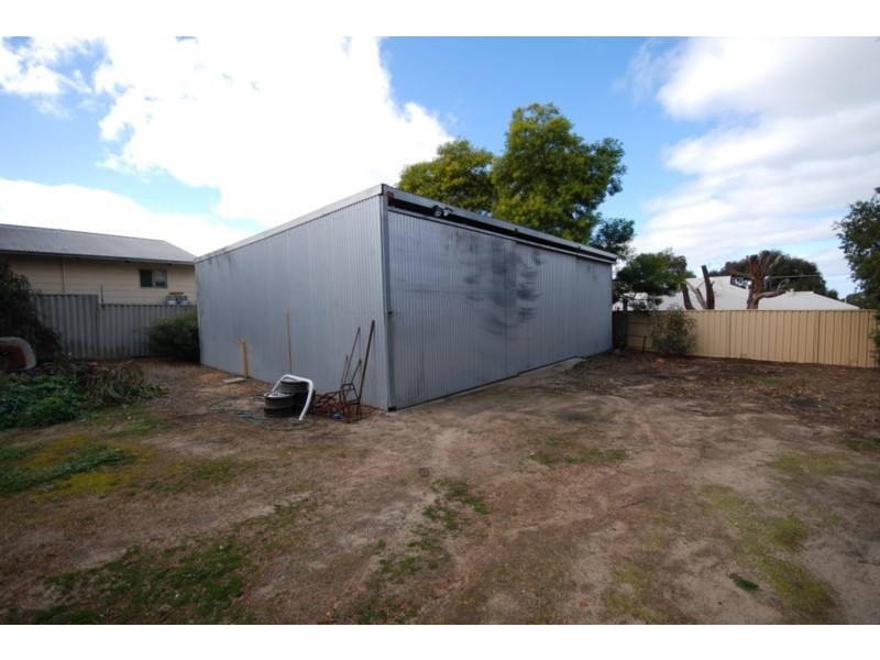 195 Narrakine Road, Narrogin WA 6312