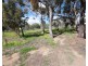 35 Eliot Street, Pingelly WA 6308
