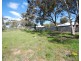 35 Eliot Street, Pingelly WA 6308
