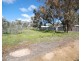35 Eliot Street, Pingelly WA 6308