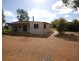 49 Popanyinning East Road, Popanyinning WA 6309