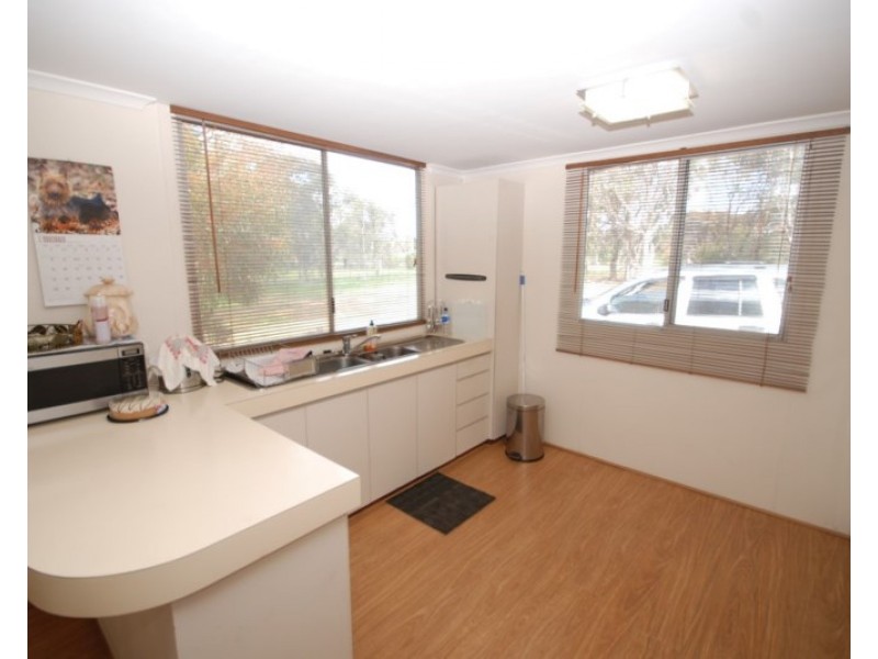 49 Popanyinning East Road, Popanyinning WA 6309