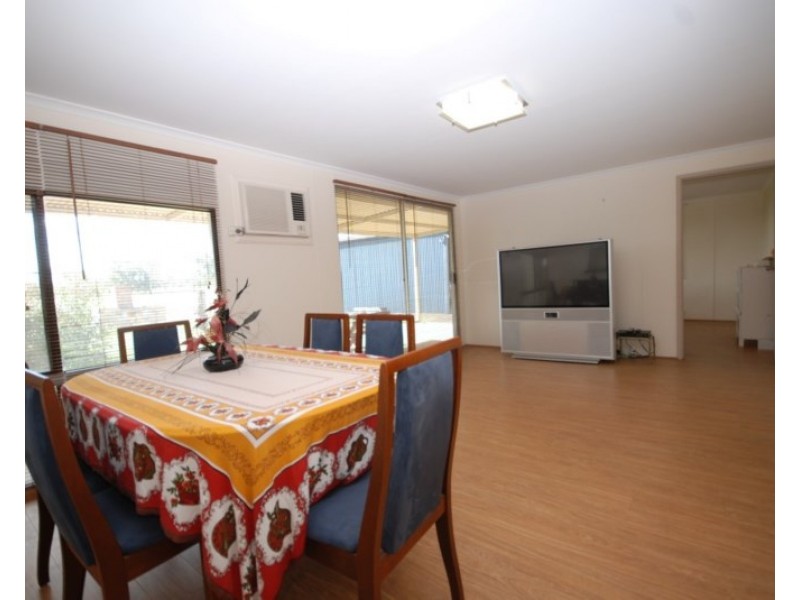 49 Popanyinning East Road, Popanyinning WA 6309