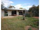 49 Popanyinning East Road, Popanyinning WA 6309