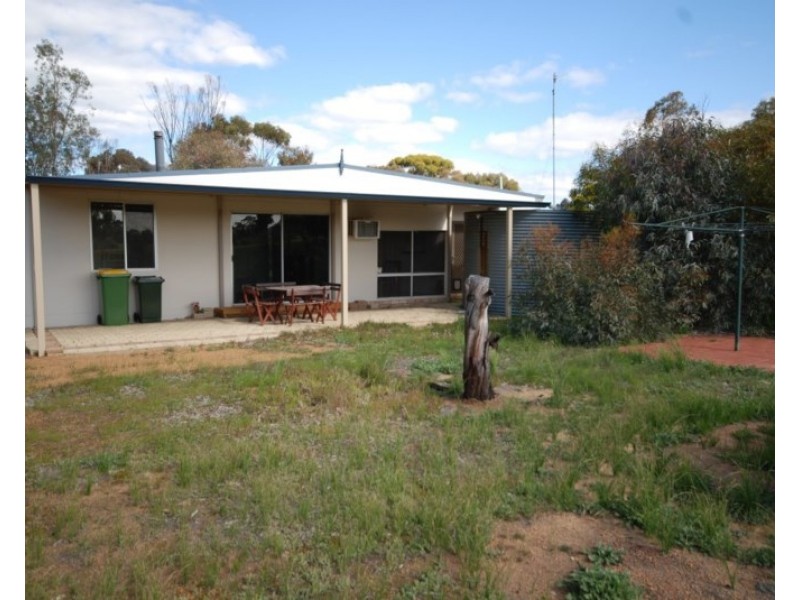 49 Popanyinning East Road, Popanyinning WA 6309