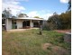 49 Popanyinning East Road, Popanyinning WA 6309