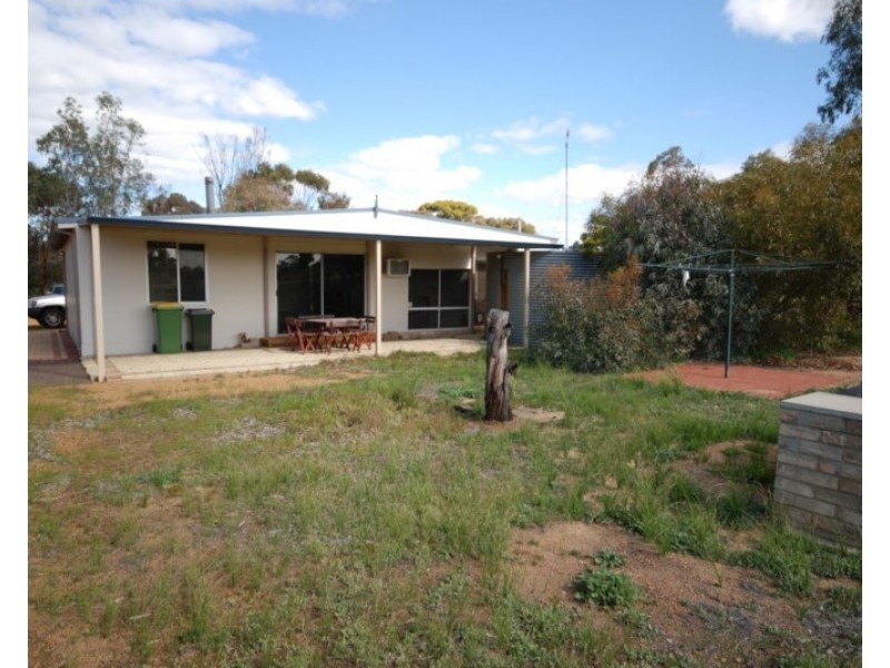 49 Popanyinning East Road, Popanyinning WA 6309