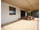 49 Popanyinning East Road, Popanyinning WA 6309