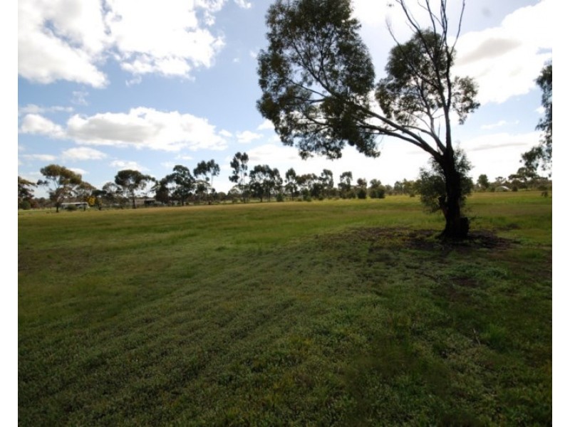 49 Popanyinning East Road, Popanyinning WA 6309