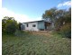49 Popanyinning East Road, Popanyinning WA 6309