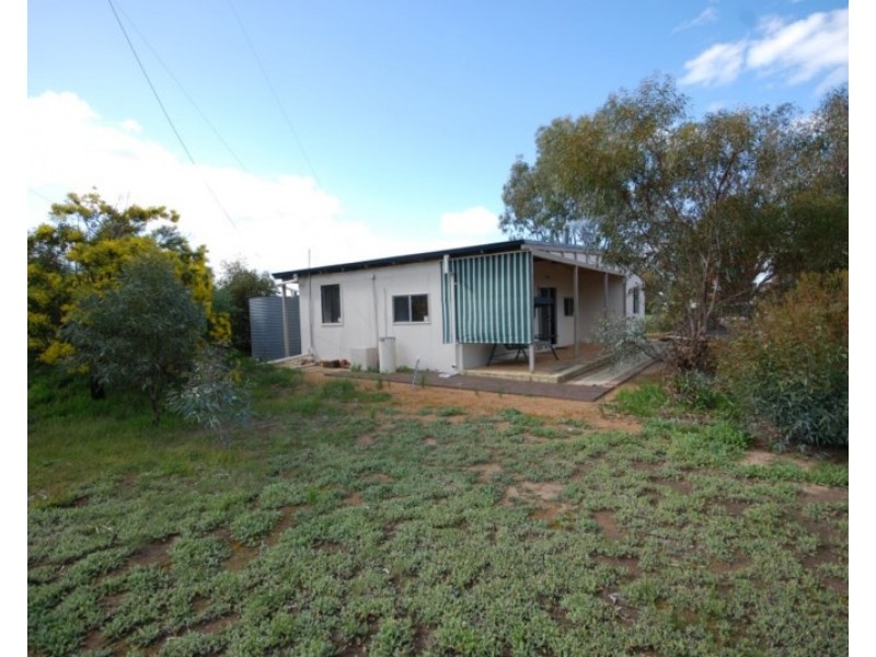 49 Popanyinning East Road, Popanyinning WA 6309