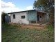 49 Popanyinning East Road, Popanyinning WA 6309