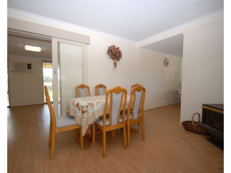 49 Popanyinning East Road, Popanyinning WA 6309