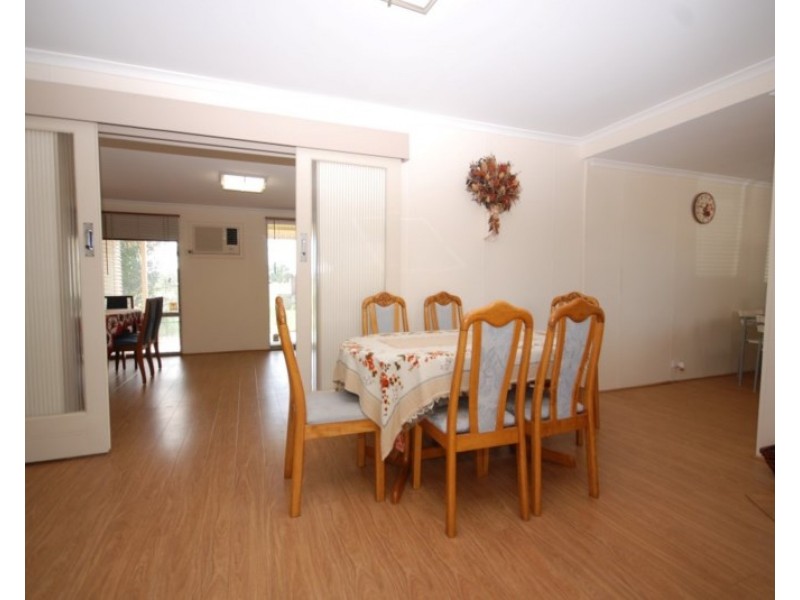 49 Popanyinning East Road, Popanyinning WA 6309