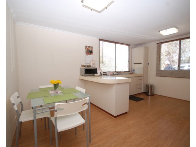 49 Popanyinning East Road, Popanyinning WA 6309