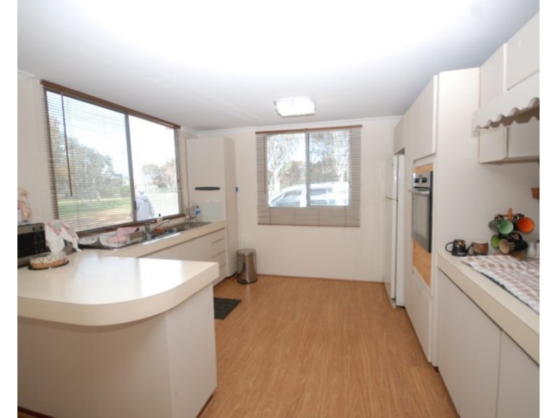 49 Popanyinning East Road, Popanyinning WA 6309