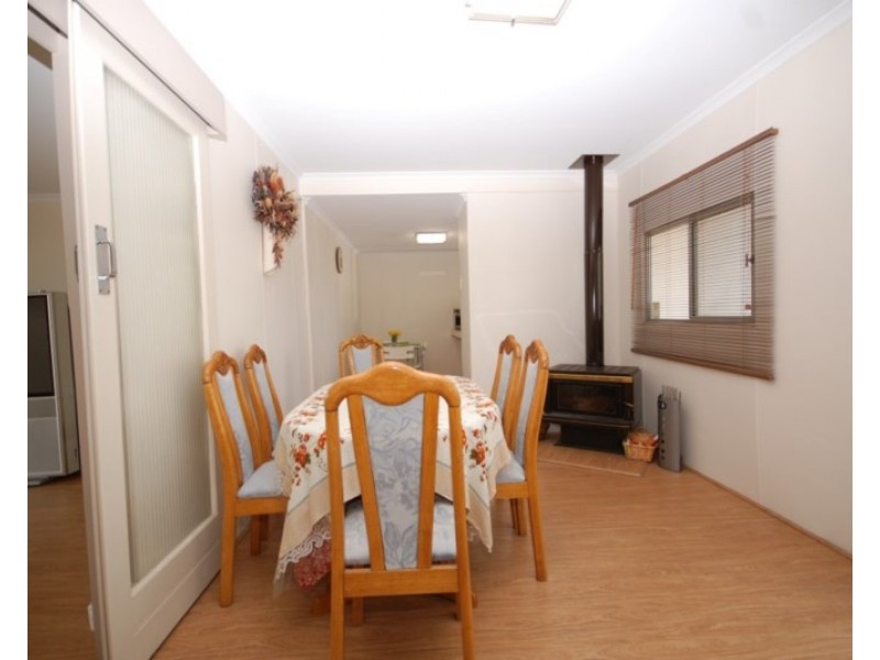 49 Popanyinning East Road, Popanyinning WA 6309