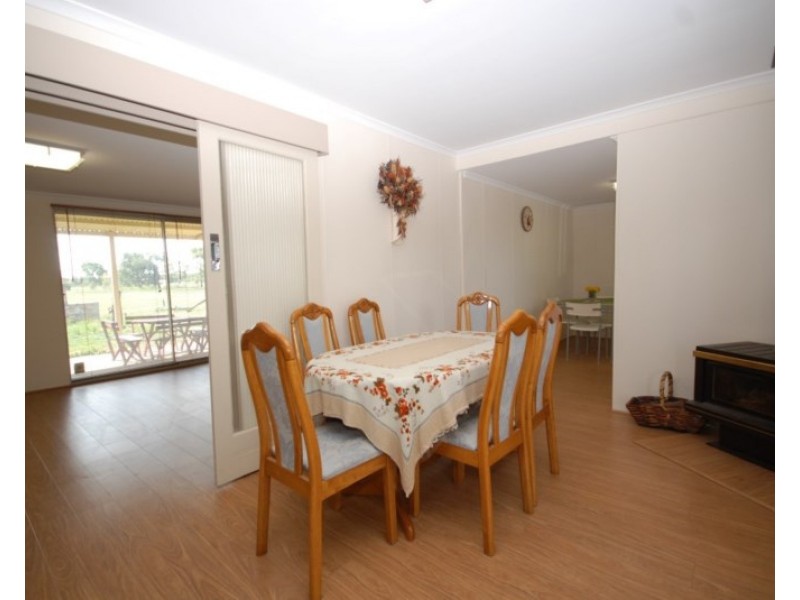 49 Popanyinning East Road, Popanyinning WA 6309