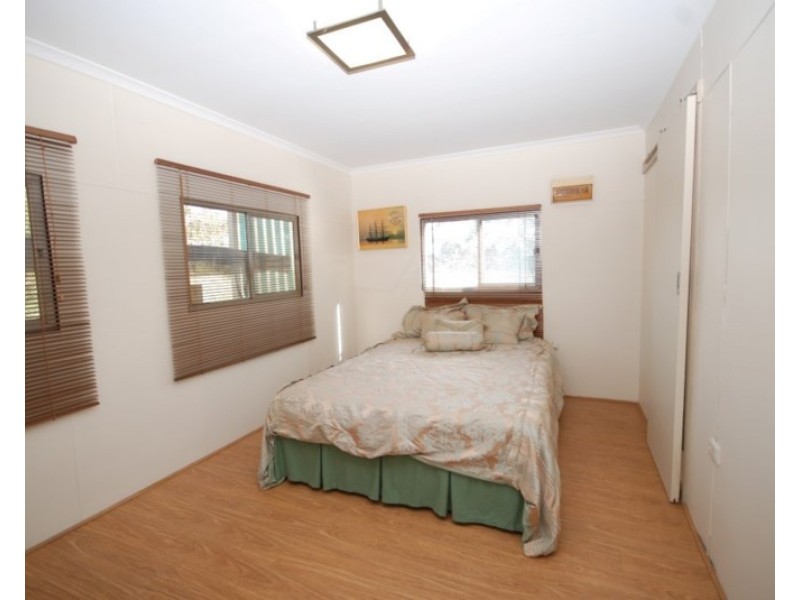 49 Popanyinning East Road, Popanyinning WA 6309