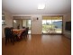 49 Popanyinning East Road, Popanyinning WA 6309