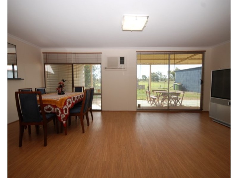 49 Popanyinning East Road, Popanyinning WA 6309