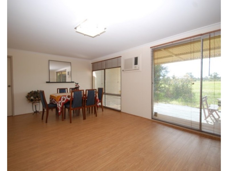 49 Popanyinning East Road, Popanyinning WA 6309