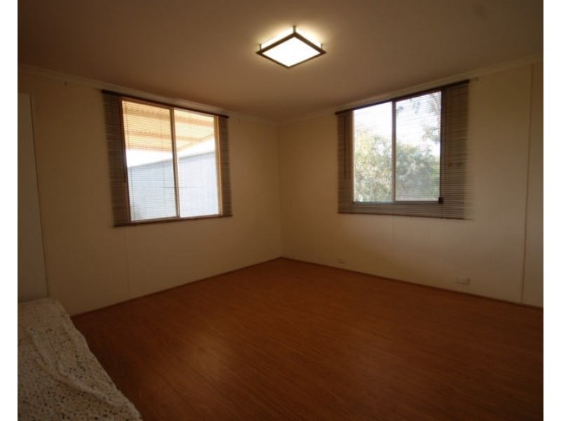 49 Popanyinning East Road, Popanyinning WA 6309