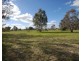 49 Popanyinning East Road, Popanyinning WA 6309