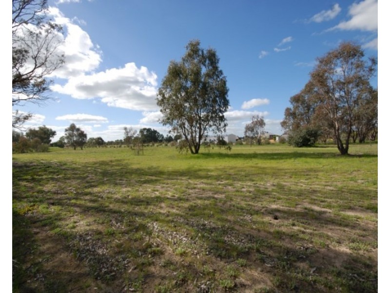 49 Popanyinning East Road, Popanyinning WA 6309