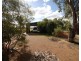 49 Popanyinning East Road, Popanyinning WA 6309