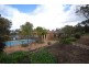 287 Graham Road, Narrogin WA 6312