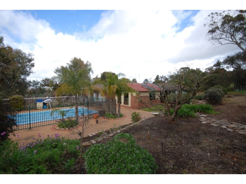 287 Graham Road, Narrogin WA 6312