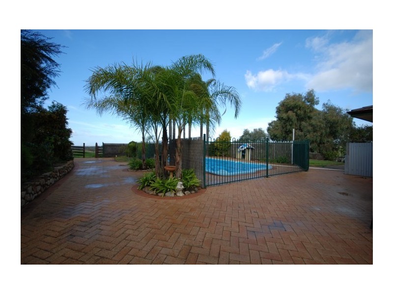 287 Graham Road, Narrogin WA 6312