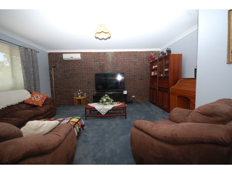 287 Graham Road, Narrogin WA 6312