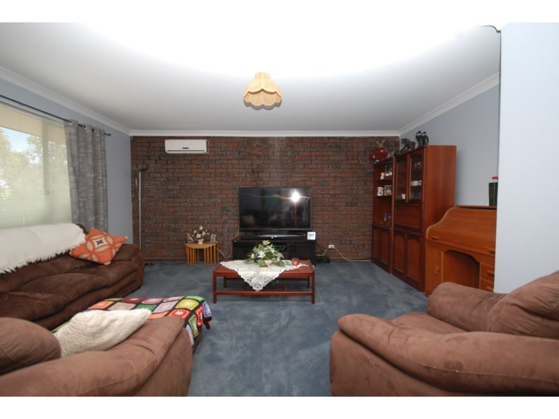 287 Graham Road, Narrogin WA 6312