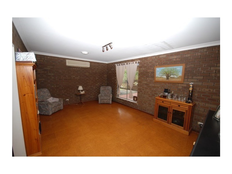 287 Graham Road, Narrogin WA 6312