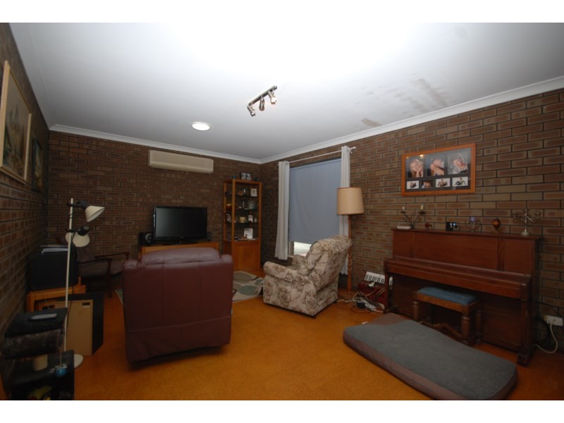 287 Graham Road, Narrogin WA 6312