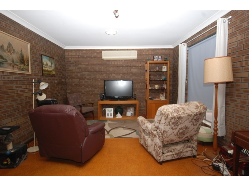 287 Graham Road, Narrogin WA 6312