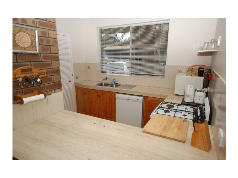 287 Graham Road, Narrogin WA 6312