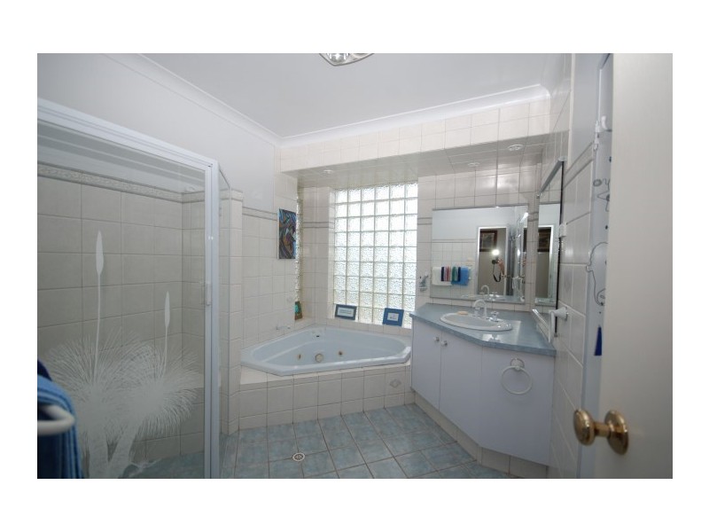 287 Graham Road, Narrogin WA 6312