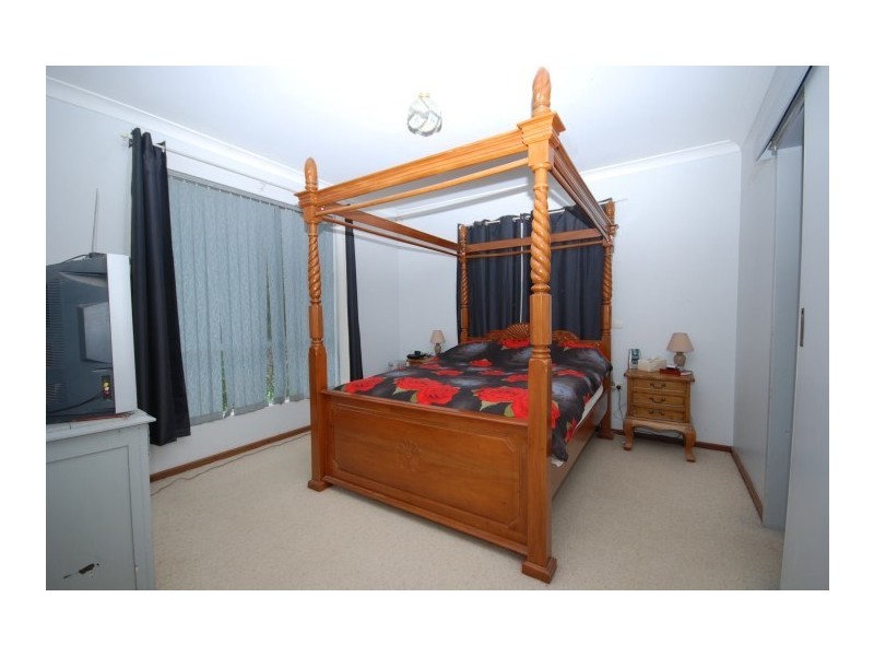 287 Graham Road, Narrogin WA 6312