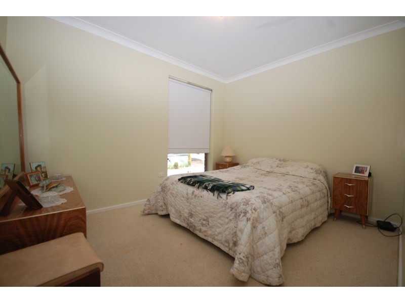 287 Graham Road, Narrogin WA 6312