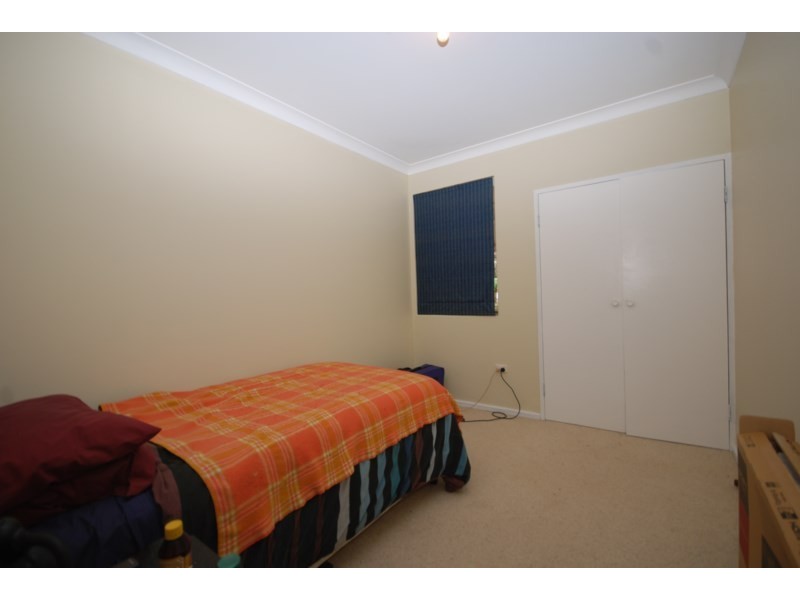 287 Graham Road, Narrogin WA 6312