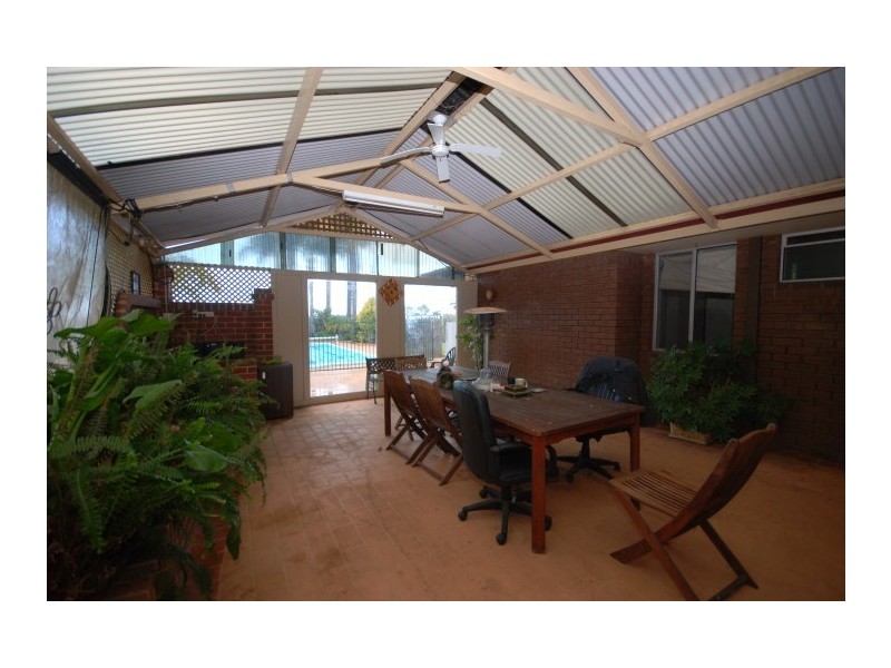 287 Graham Road, Narrogin WA 6312